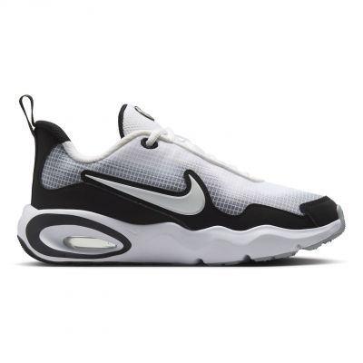 Buty sportowe dla dzieci Nike Air Max Nova FN4446