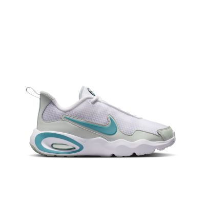 Buty sportowe dla dzieci Nike Air Max Nova FN4446
