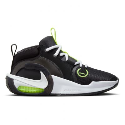Buty sportowe dla dzieci Nike Air Zoom Crossover 2 FB2689
