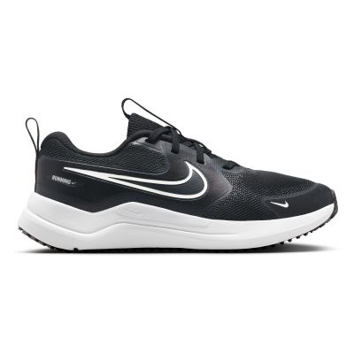 Buty sportowe dla dzieci Nike Cosmic Runner HM4402
