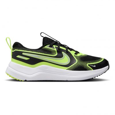 Buty sportowe dla dzieci Nike Cosmic Runner HM4402