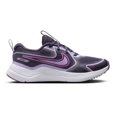Buty sportowe dla dzieci Nike Cosmic Runner HM4402