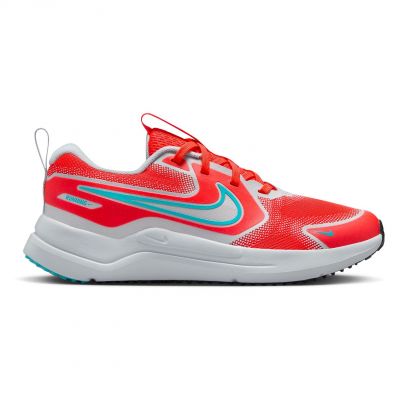 Buty sportowe dla dzieci Nike Cosmic Runner HM4402