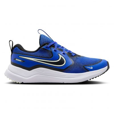 Buty sportowe dla dzieci Nike Cosmic Runner HM4402