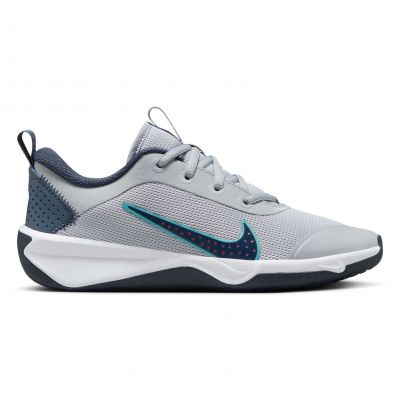 Buty sportowe dla dzieci Nike Omni Multi-Court DM9027