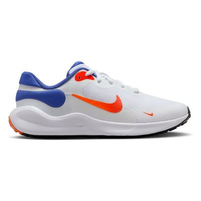Buty sportowe dla dzieci Nike Revolution 7 FB7689