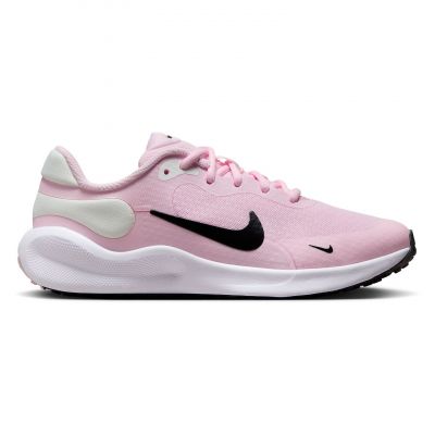 Buty sportowe dla dzieci Nike Revolution 7 FB7689