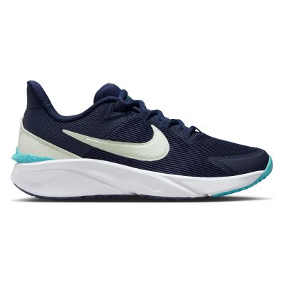 Buty sportowe dla dzieci Nike Star Runner 4 DX7615