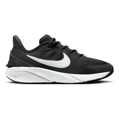 Buty sportowe dla dzieci Nike Star Runner 4 DX7615