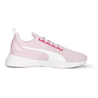 Buty sportowe dla dzieci Puma Flyer Runner Jr 192928