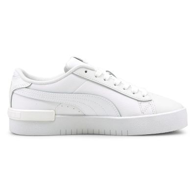 Buty sportowe dla dzieci Puma Jada Jr 381990