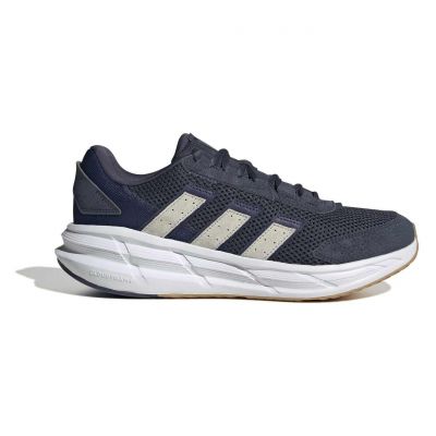Buty sportowe męskie adidas Astrastar JQ6082