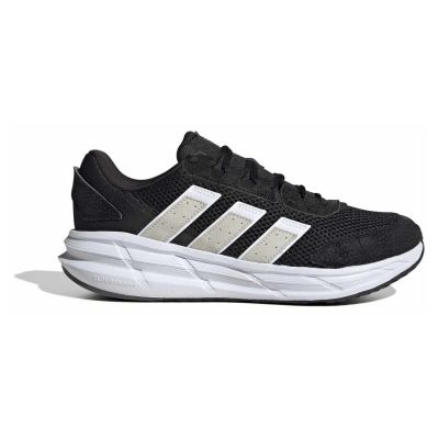 Buty sportowe męskie adidas Astrastar JR5563