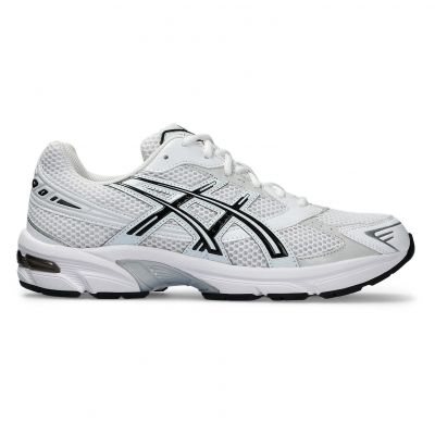 Buty sportowe męskie Asics GEL-1130 1201B019