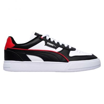 Buty sportowe męskie Puma Caven Dime 384953