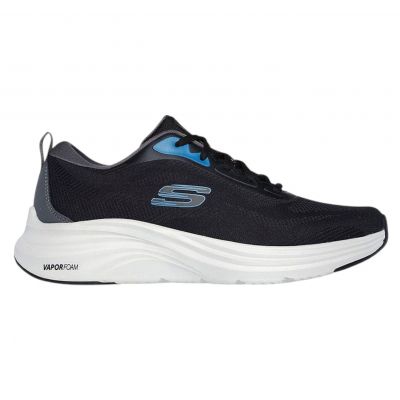 Buty sportowe męskie Skechers Vapor Foam Vocko 232623
