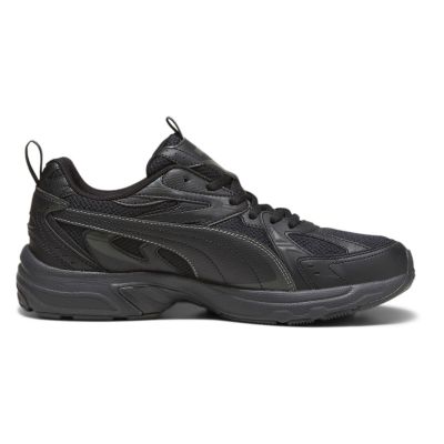 Buty sportowe Puma Milenio Tech 392322