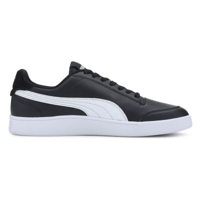 Buty sportowe Puma Shuffle 309668