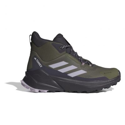 Buty trekkingowe damskie adidas Terrex Trailmaker 2.0 Mid GTX IE9067