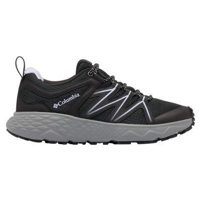Buty trekkingowe damskie Columbia Peakfreak Roam 108411