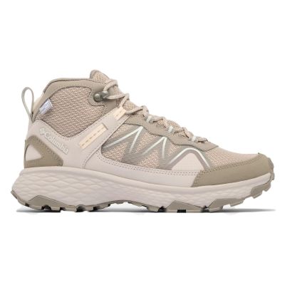 Buty trekkingowe damskie Columbia Peakfreak Rush Mid OutDry 2126581