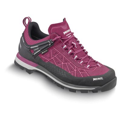 Buty trekkingowe damskie Meindl Literock Free GTX 4693