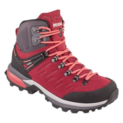 Buty trekkingowe damskie Meindl Milford Lady GTX 4738-89