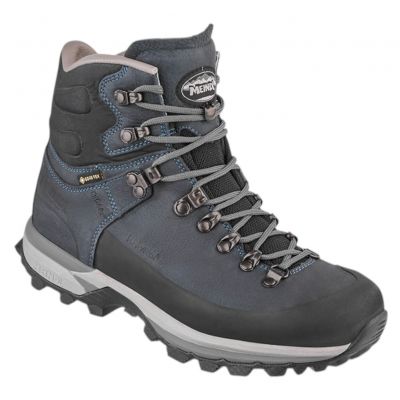 Buty trekkingowe damskie Meindl Palma Lady MFS GTX 2676-49