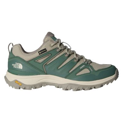 Buty trekkingowe damskie The North Face Hedgehog GTX NF0A8AAB