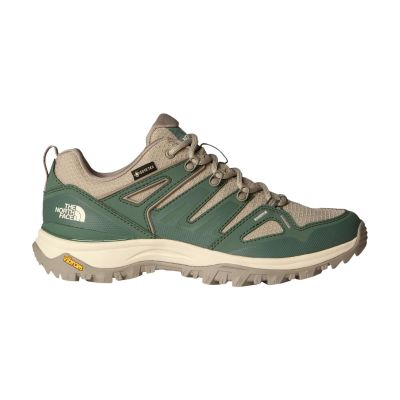 Buty trekkingowe damskie The North Face Hedgehog GTX NF0A8AAB