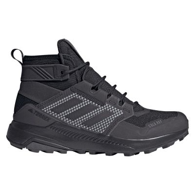 Buty trekkingowe męskie adidas Terrex Trailmaker Mid COLD.RDY FX9286