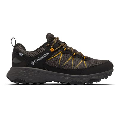Buty trekkingowe męskie Columbia Peakfreak Rush OutDry 2108291