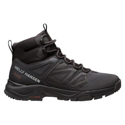 Buty trekkingowe męskie Helly Hansen Stalheim HT 11851