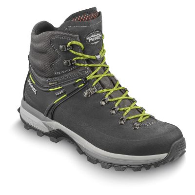 Buty trekkingowe męskie Meindl Air Revolution 1.5 GTX 4719