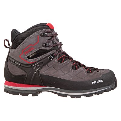 Buty trekkingowe męskie Meindl Litepeak GTX 3928-59