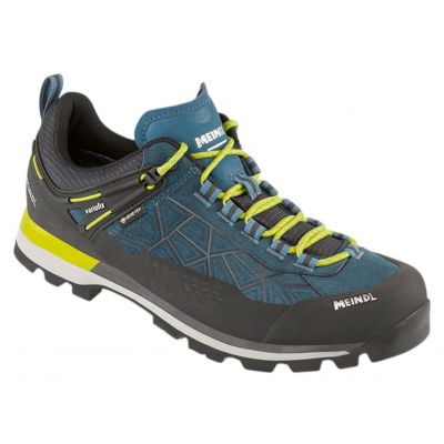 Buty trekkingowe męskie Meindl Literock Free GTX 4694-49