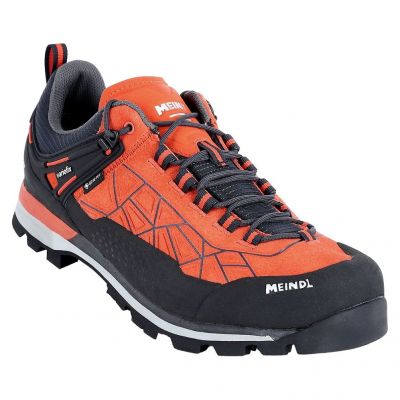 Buty trekkingowe męskie Meindl Literock Free GTX 4694-76
