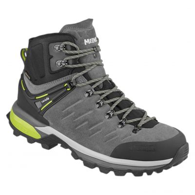Buty trekkingowe męskie Meindl Milford GTX 4739-31