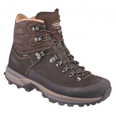 Buty trekkingowe męskie Meindl Palma MFS GTX 2677-39