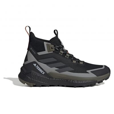Buty trekkingowe męskie adidas Terrex Free Hiker 2.0 GTX IH3526