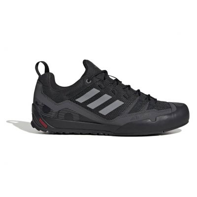 Buty trekkingowe męskie adidas Terrex Swift Solo 2 IE6901
