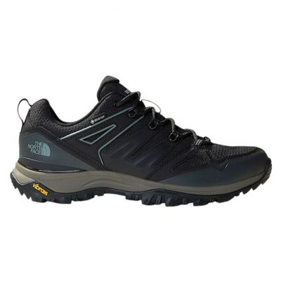 Buty trekkingowe męskie The North Face Hedgehog GTX NF0A8AA9 KT0