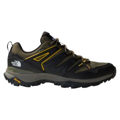 Buty trekkingowe męskie The North Face Hedgehog GTX NF0A8AA9