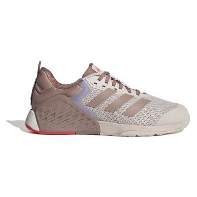 Buty treningowe damskie adidas Dropset 3 Trainer JI3902