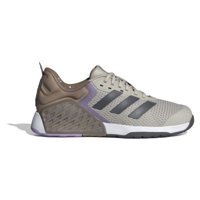 Buty treningowe damskie adidas Dropset 3 Trainer JR1675