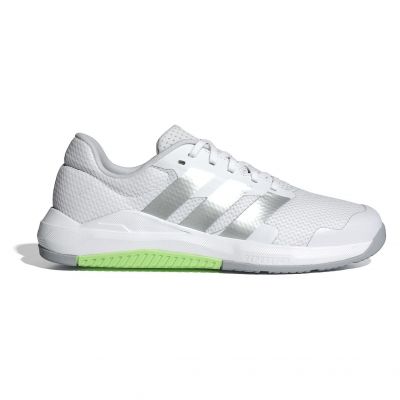 Buty treningowe damskie adidas Dropset Base JS3048