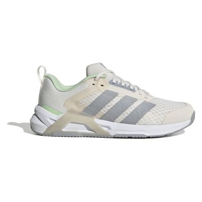 Buty treningowe damskie adidas Dropset Control JS3123