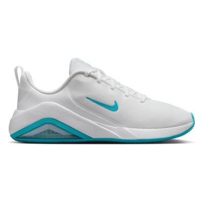 Buty treningowe damskie Nike Bella 7 FZ1689