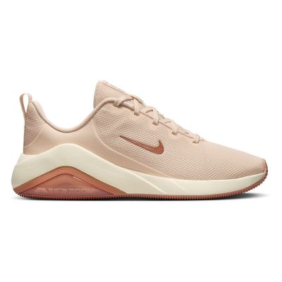 Buty treningowe damskie Nike Bella 7 FZ1689