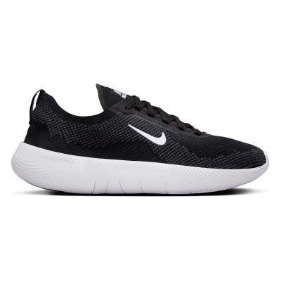 Buty treningowe damskie Nike Free 2025 HF2720